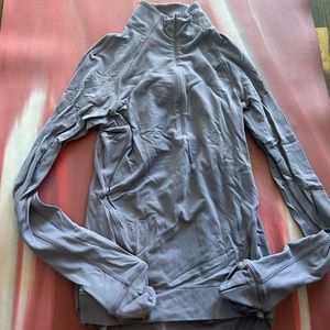 Lululemon Ready to Rulu